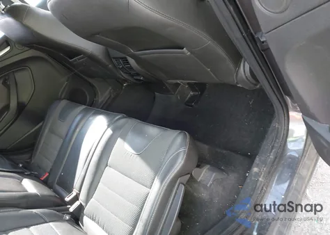 2015 Ford Escape Se from USA, damaged, VIN 1FMCU9GX9FUC76666